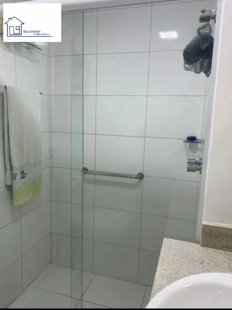 Apartamento, 2 quartos, 74 m² - Foto 19