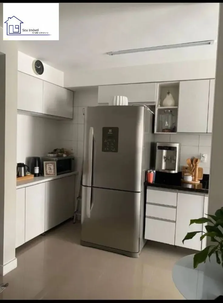 Apartamento, 2 quartos, 74 m² - Foto 8