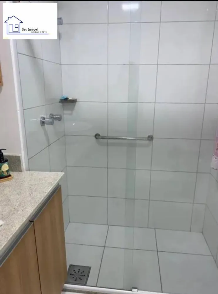 Apartamento, 2 quartos, 74 m² - Foto 20