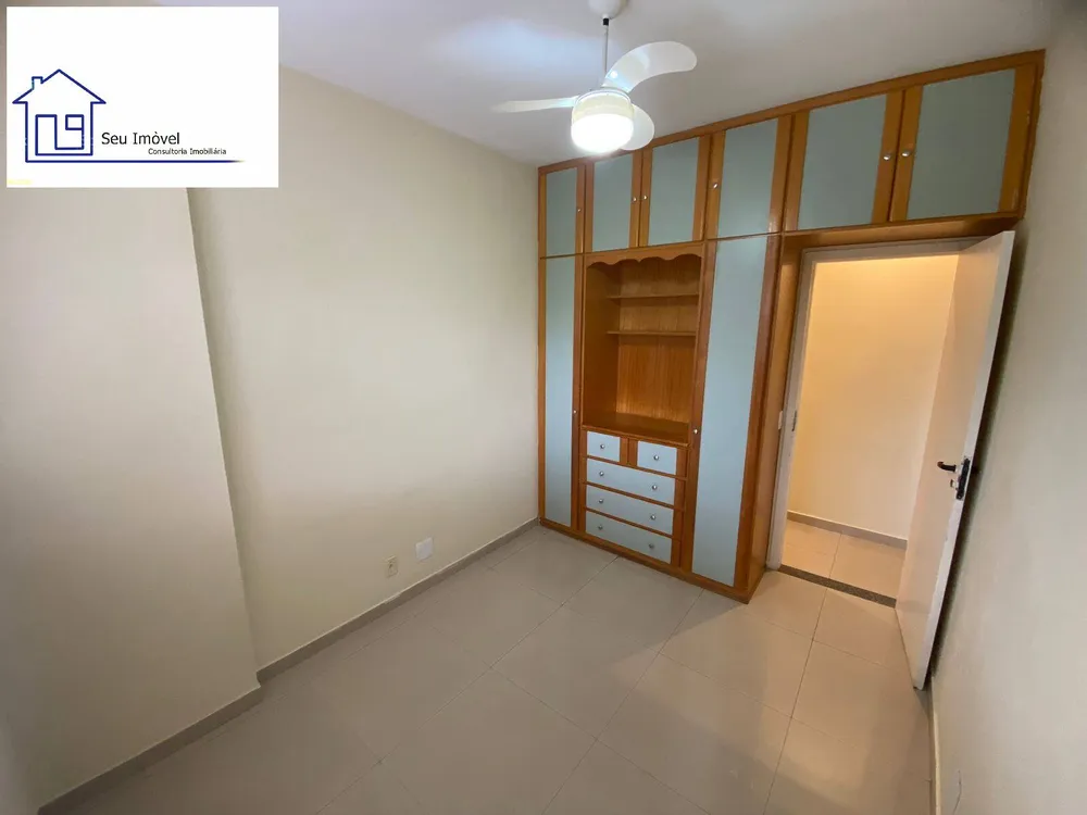 Apartamento, 2 quartos, 55 m² - Foto 25