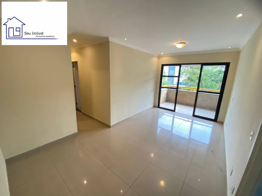 Apartamento, 2 quartos, 55 m² - Foto 26