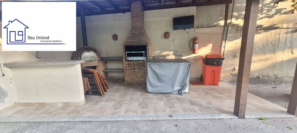 Apartamento à venda com 4 quartos, 164m² - Foto 27
