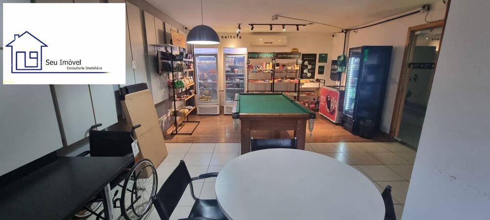 Apartamento à venda com 4 quartos, 164m² - Foto 24