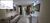Apartamento, 4 quartos, 164 m² - Foto 21