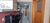 Apartamento, 4 quartos, 164 m² - Foto 17