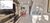 Apartamento, 4 quartos, 164 m² - Foto 8