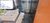 Apartamento, 4 quartos, 164 m² - Foto 5