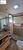 Apartamento, 4 quartos, 164 m² - Foto 15