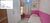 Apartamento, 4 quartos, 164 m² - Foto 12
