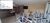 Apartamento, 4 quartos, 164 m² - Foto 28