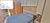 Apartamento, 4 quartos, 164 m² - Foto 13