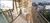 Apartamento, 4 quartos, 164 m² - Foto 9
