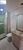 Apartamento, 4 quartos, 164 m² - Foto 10