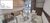 Apartamento, 4 quartos, 164 m² - Foto 26