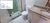 Apartamento, 4 quartos, 164 m² - Foto 11