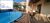 Apartamento, 4 quartos, 164 m² - Foto 1