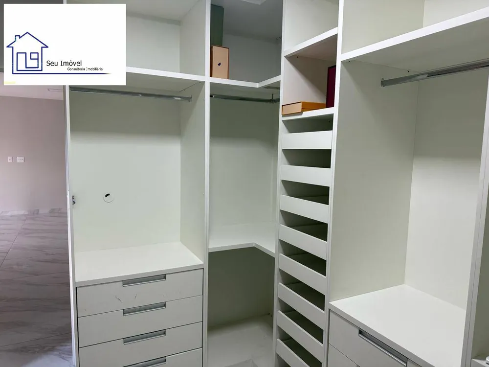 Casa, 3 quartos - Foto 22