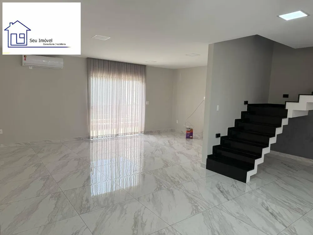 Casa, 3 quartos - Foto 27