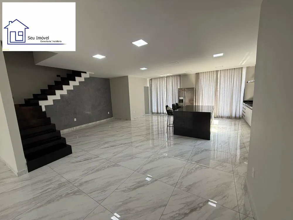 Casa, 3 quartos - Foto 26
