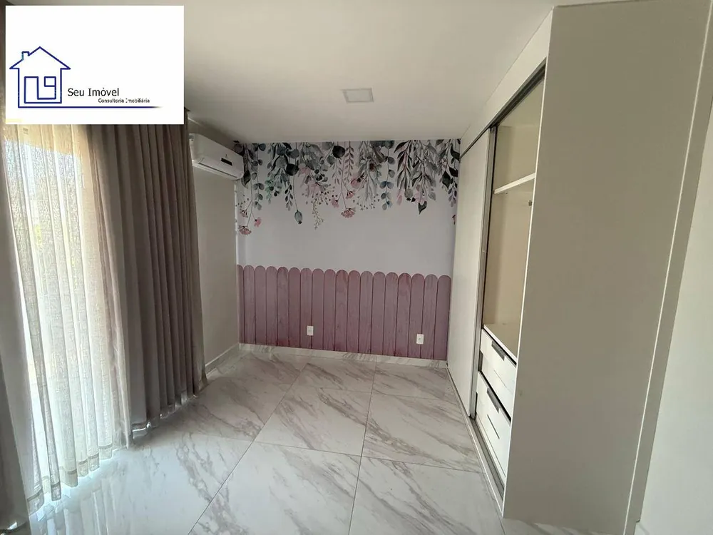 Casa, 3 quartos - Foto 16