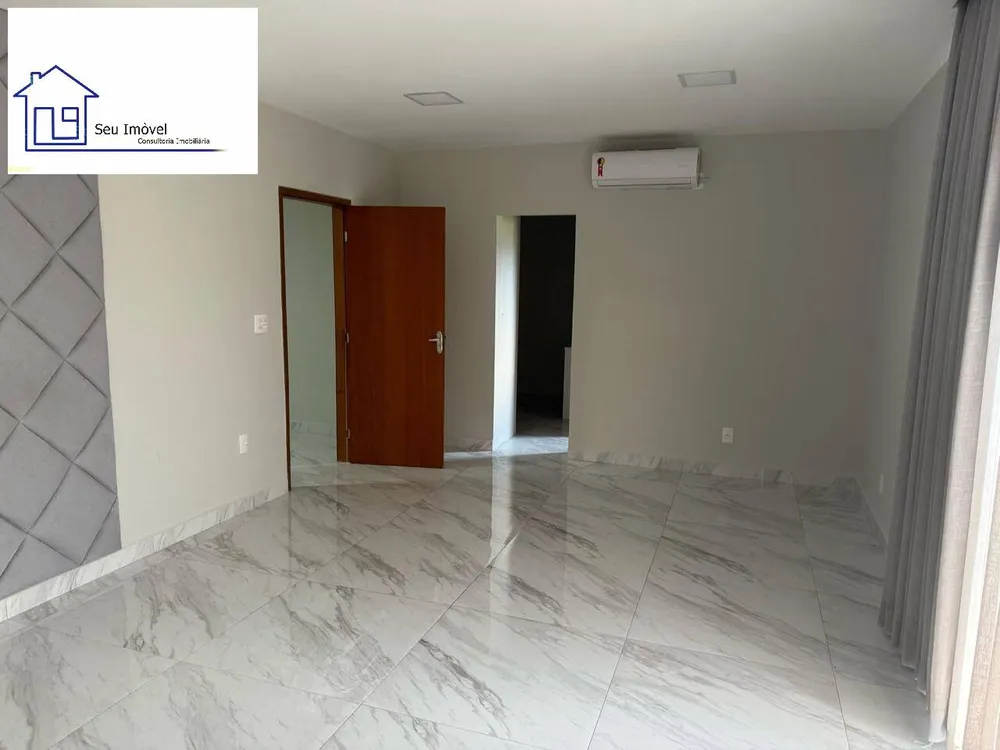 Casa, 3 quartos - Foto 5