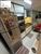 Apartamento, 3 quartos, 112 m² - Foto 1