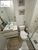 Apartamento, 3 quartos, 112 m² - Foto 2