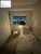 Apartamento, 3 quartos, 112 m² - Foto 3