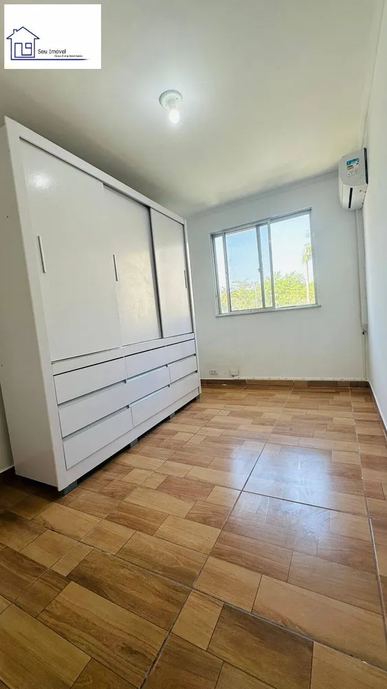 Apartamento, 2 quartos - Foto 16