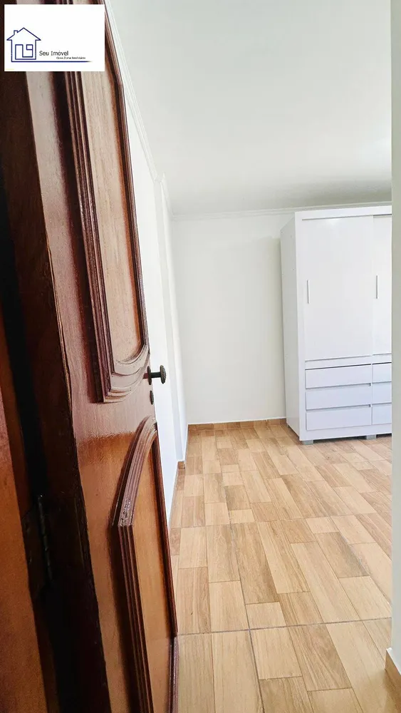 Apartamento, 2 quartos - Foto 9