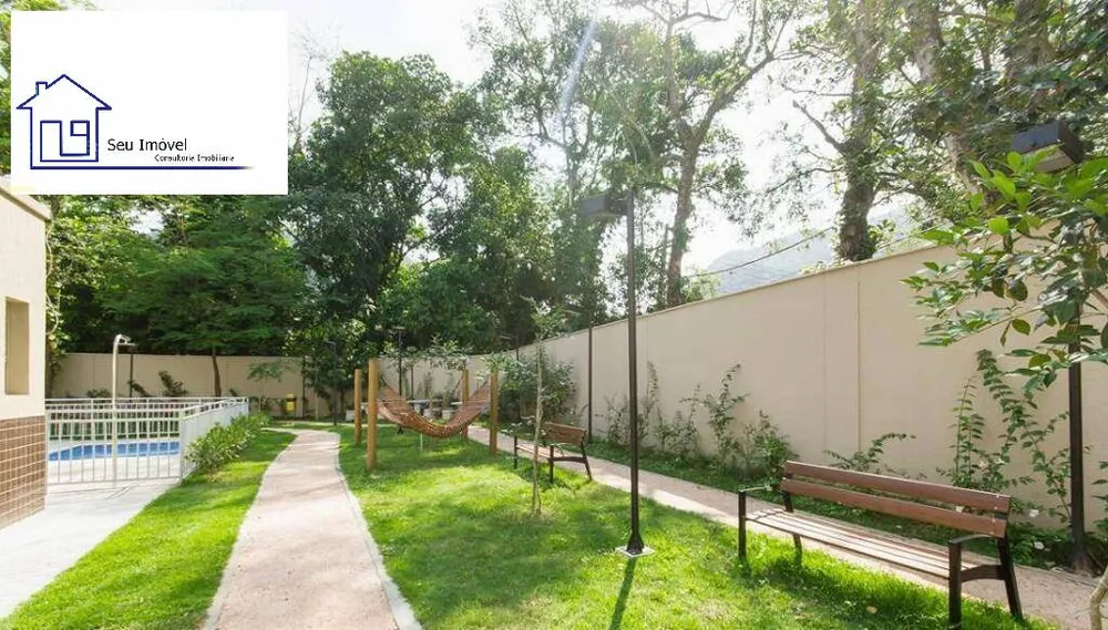 Apartamento, 2 quartos, 58 m² - Foto 14