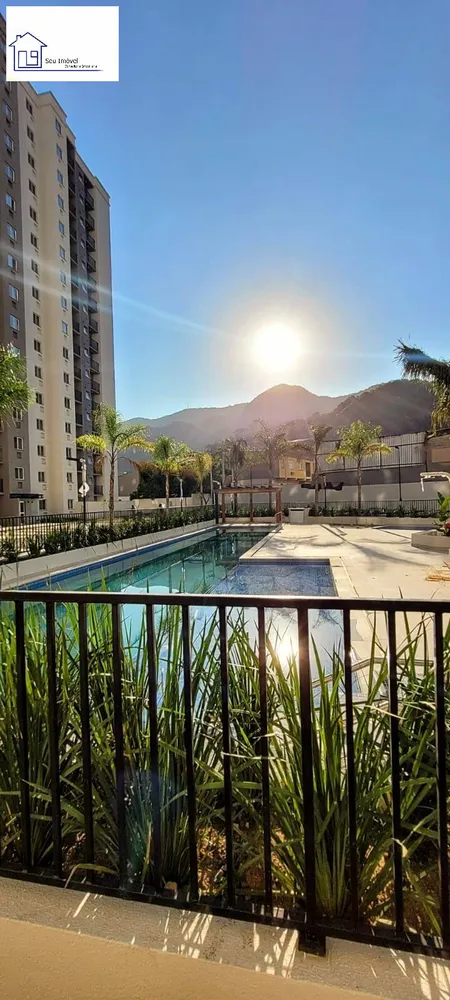 Apartamento, 2 quartos, 46 m² - Foto 14