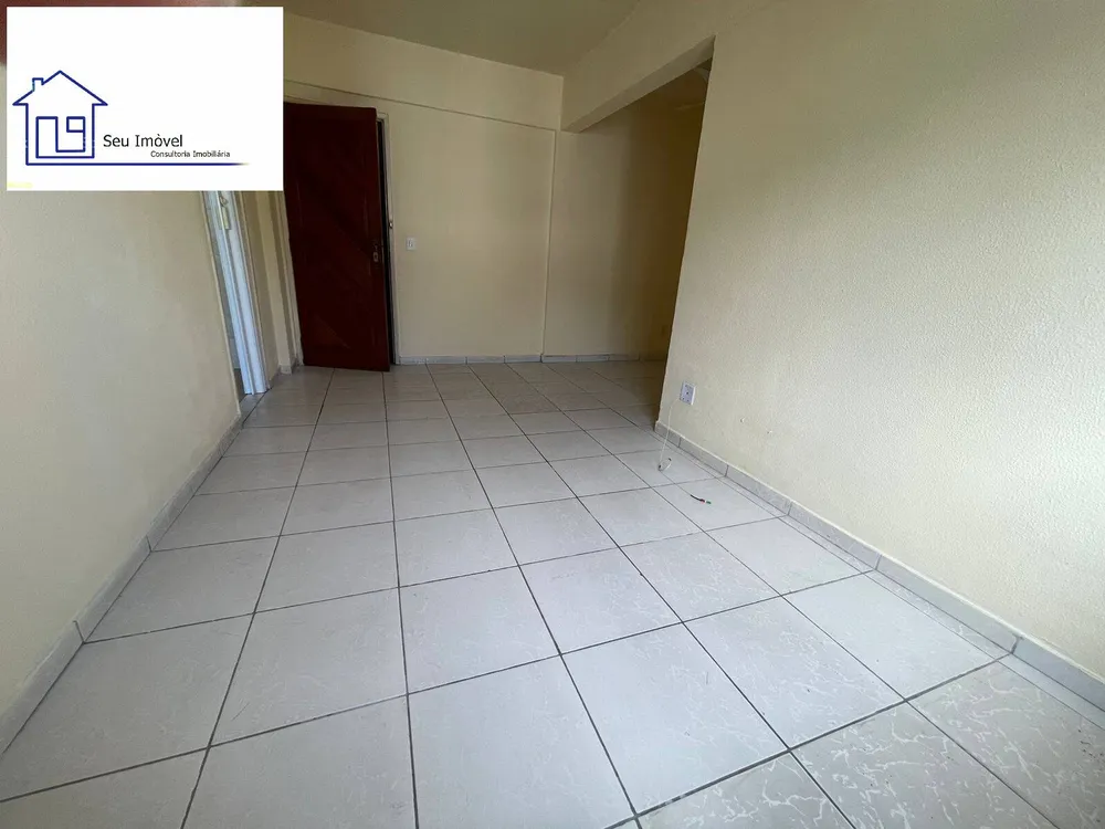 Apartamento, 2 quartos - Foto 3