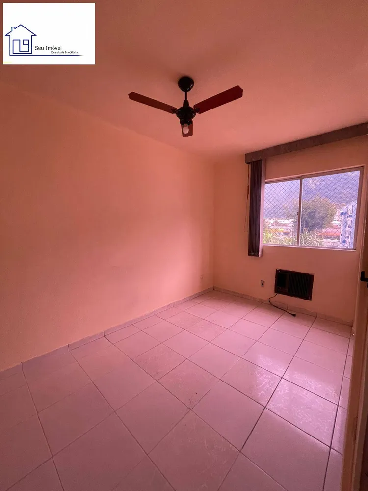 Apartamento, 2 quartos - Foto 4