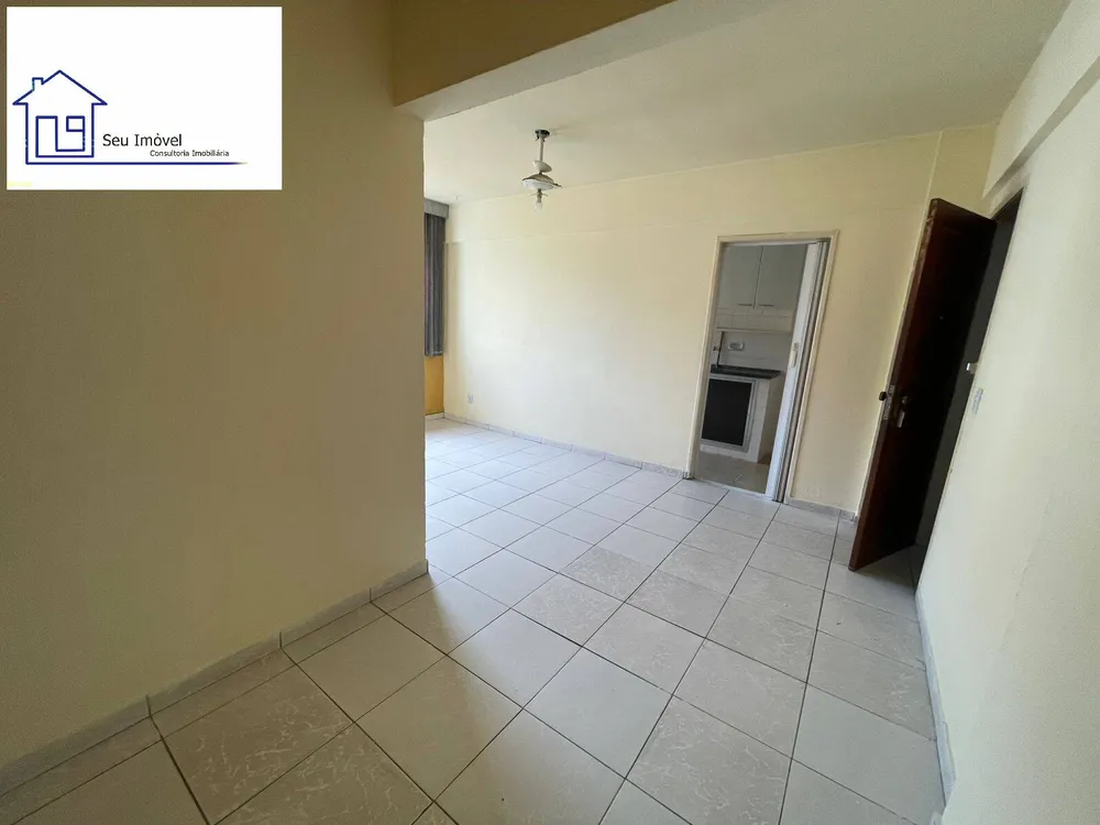 Apartamento, 2 quartos - Foto 10