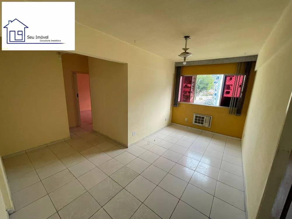 Apartamento, 2 quartos - Foto 17