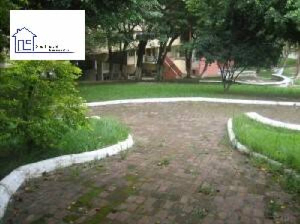 Apartamento, 2 quartos, 53 m² - Foto 4