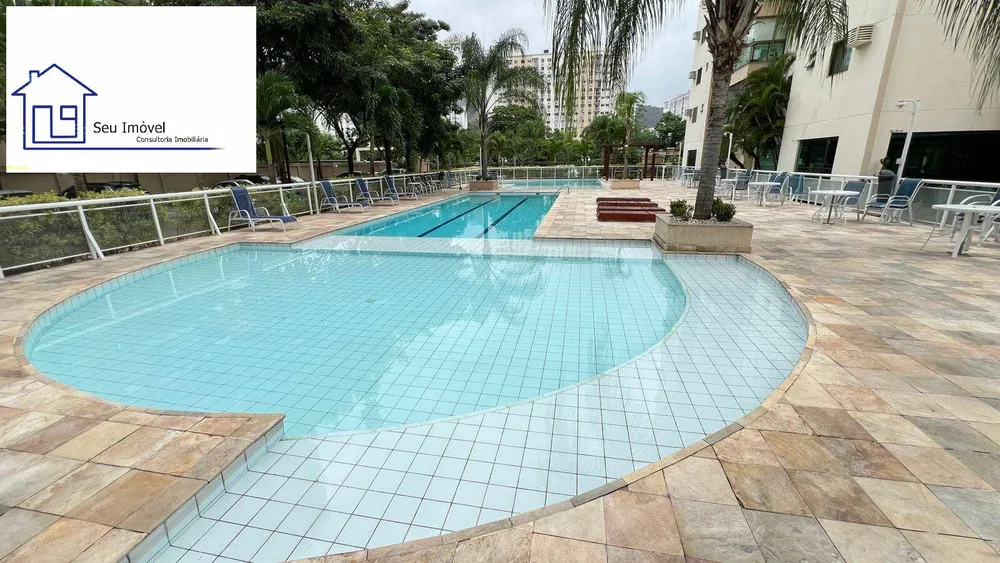Apartamento, 2 quartos, 65 m² - Foto 14