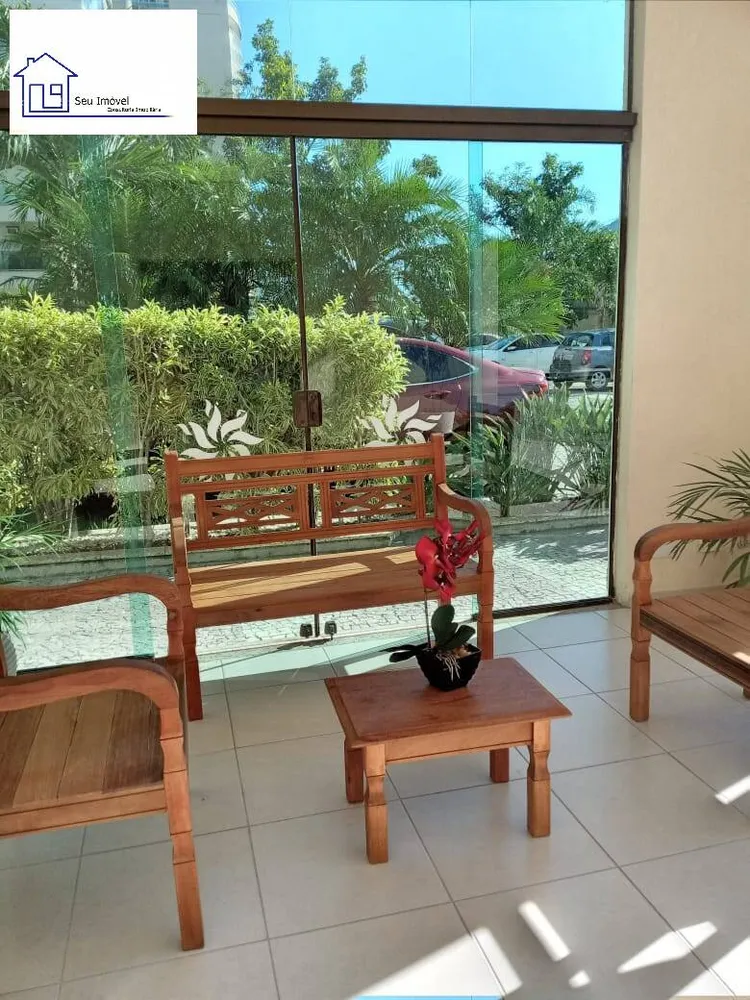 Apartamento, 2 quartos, 65 m² - Foto 20
