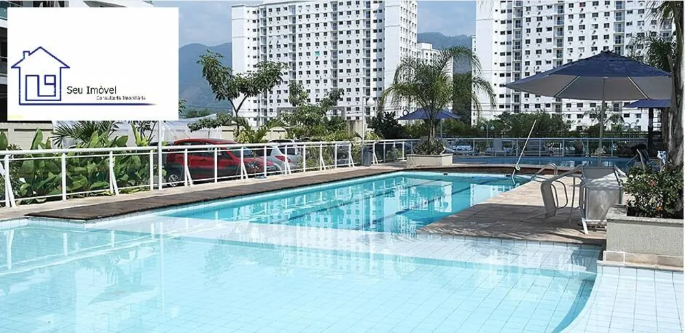 Apartamento, 2 quartos, 65 m² - Foto 13