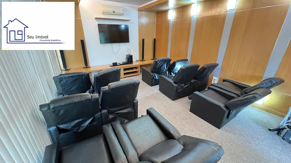 Apartamento, 2 quartos, 65 m² - Foto 21