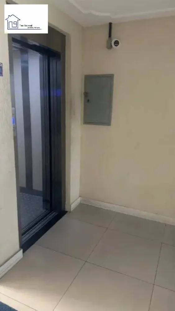 Apartamento, 2 quartos, 50 m² - Foto 13