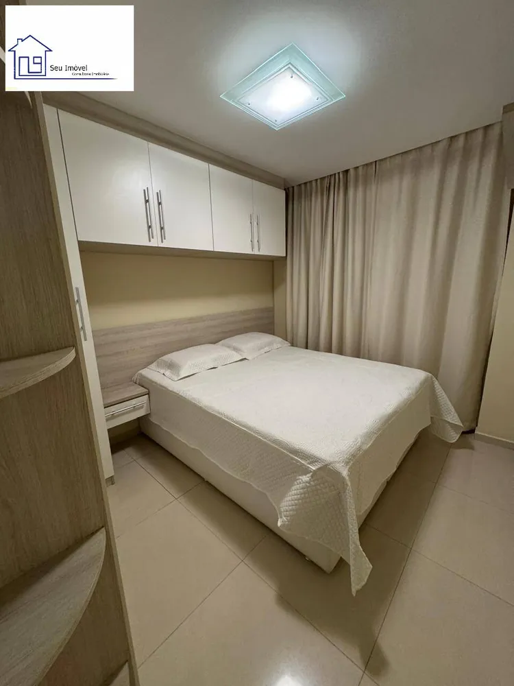 Apartamento, 2 quartos - Foto 10