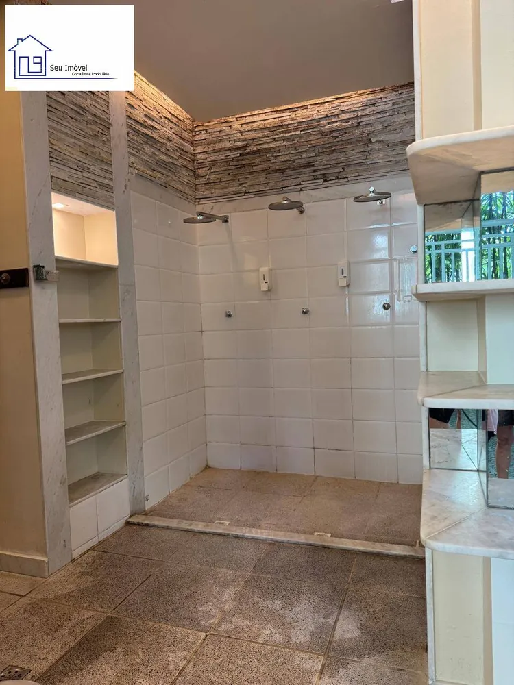 Apartamento, 2 quartos - Foto 21