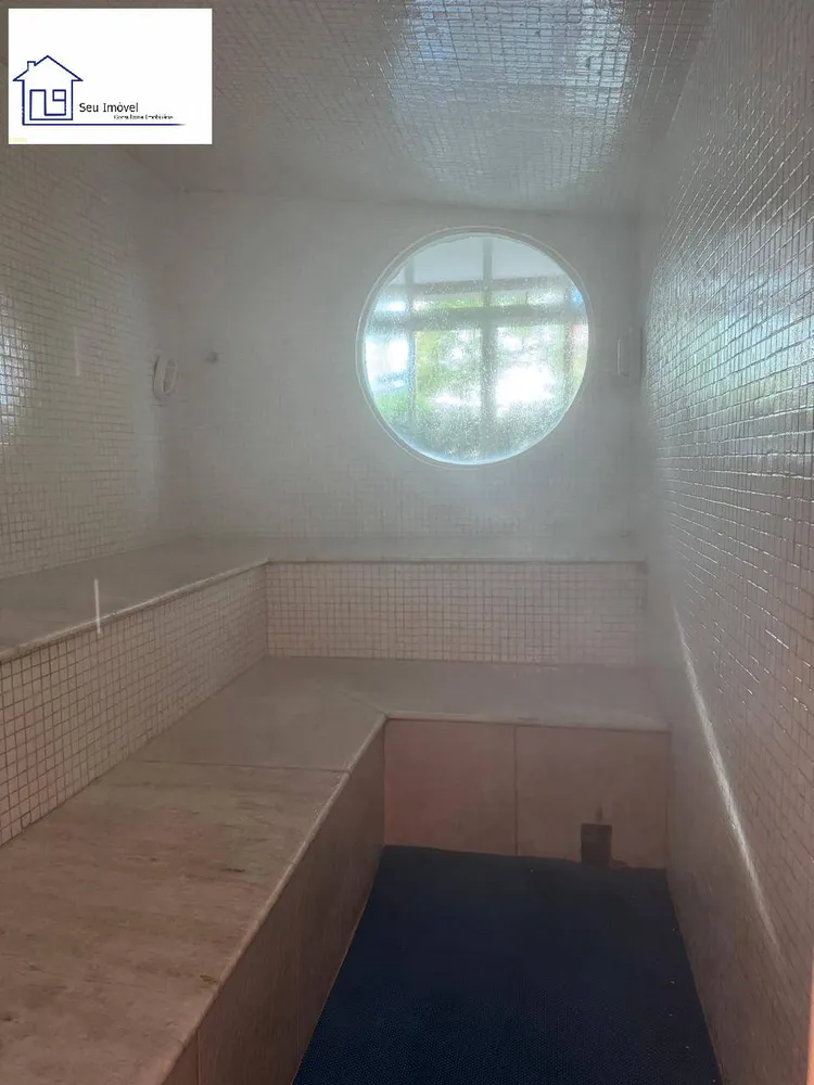 Apartamento, 2 quartos - Foto 23