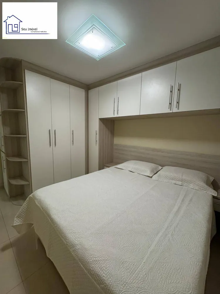 Apartamento, 2 quartos - Foto 9