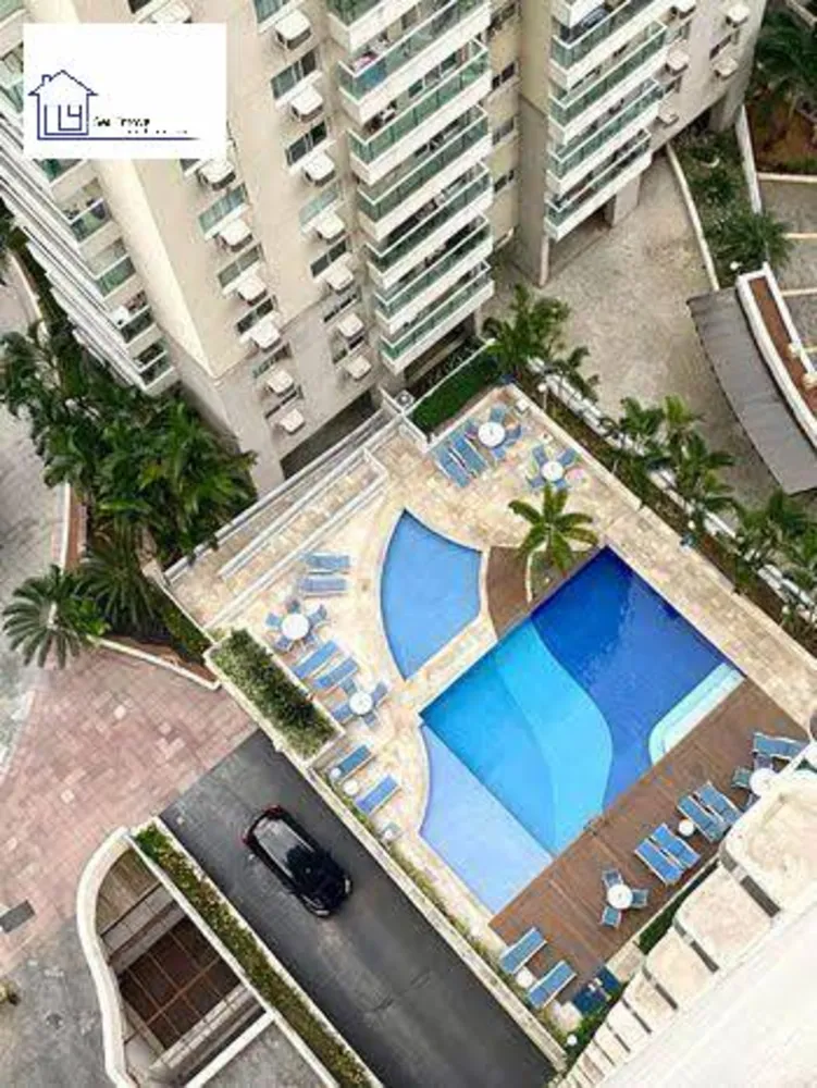 Apartamento, 2 quartos - Foto 29
