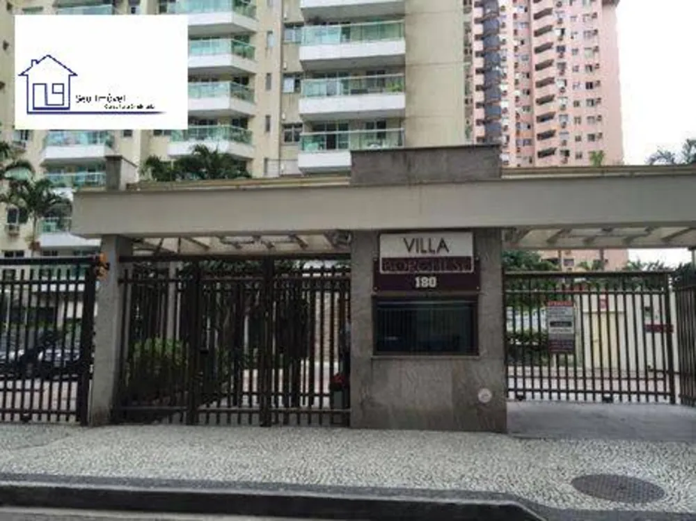 Apartamento, 2 quartos - Foto 28