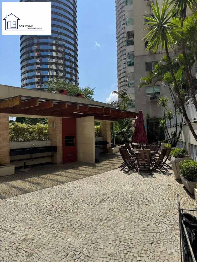 Apartamento, 2 quartos - Foto 14