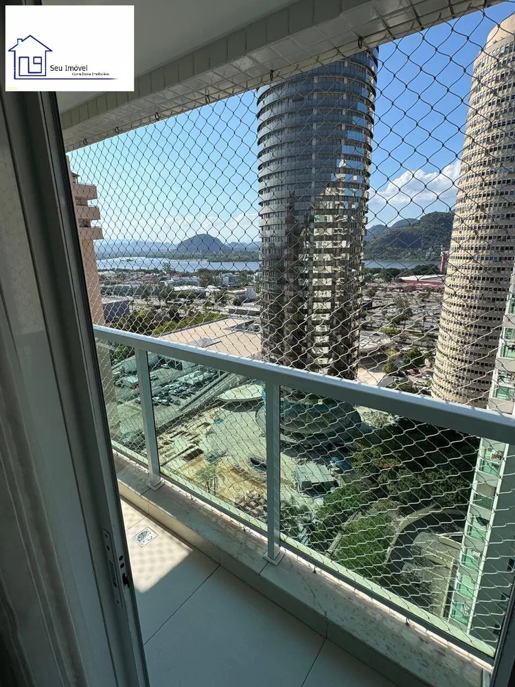 Apartamento, 2 quartos - Foto 24